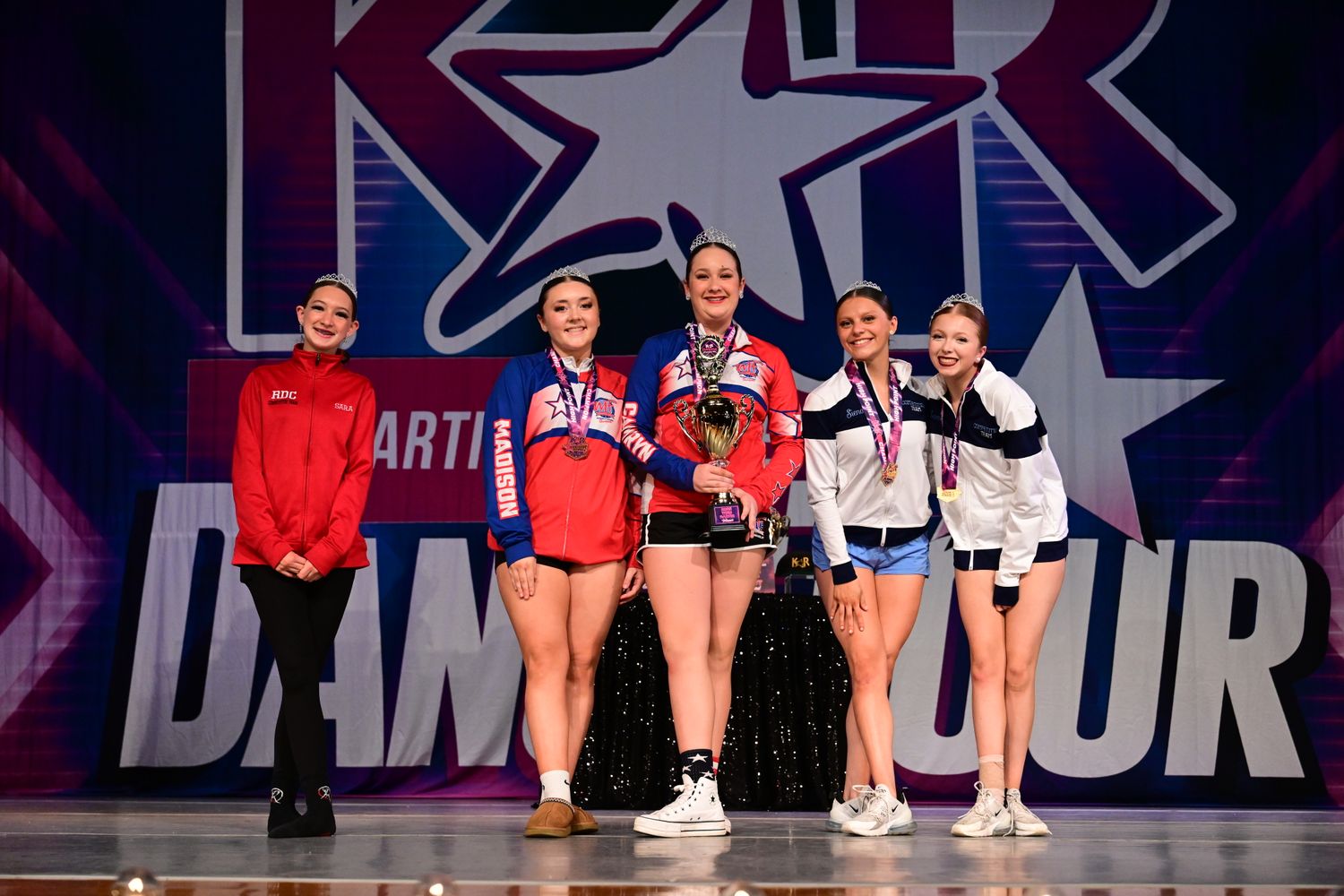 Long Island, NY - 5/2/2025