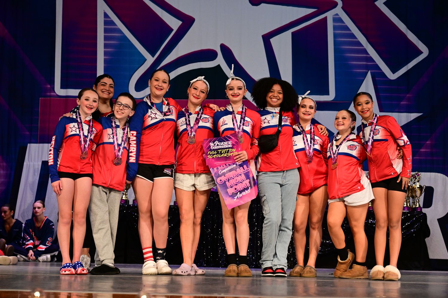 Long Island, NY - 5/2/2025