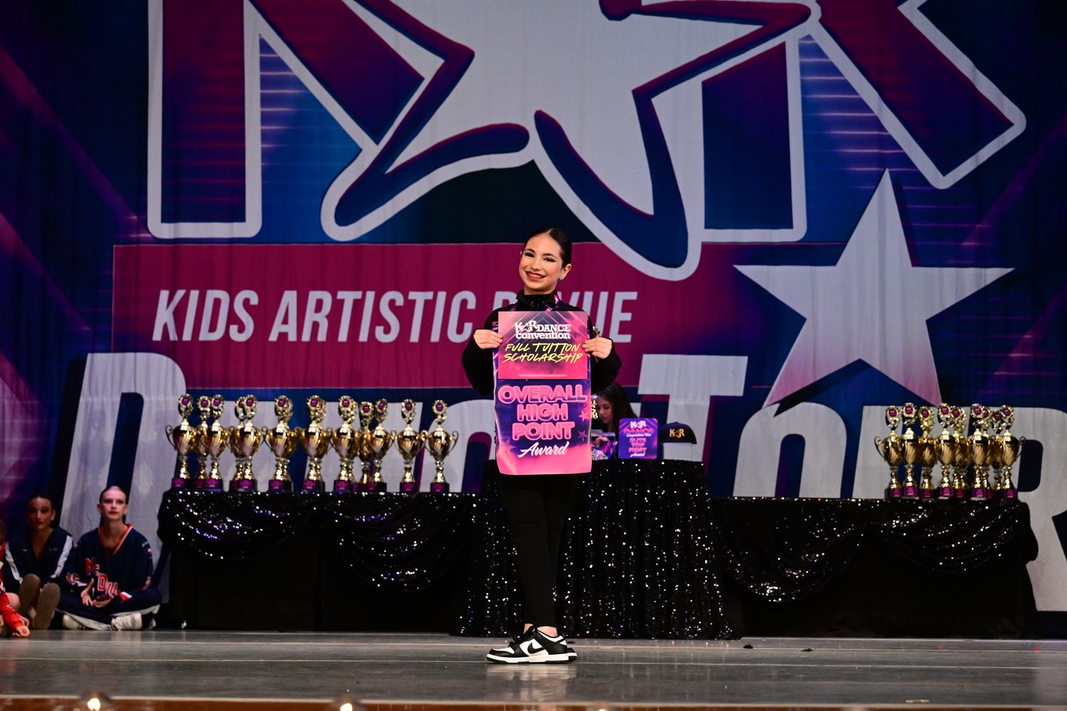 Long Island, NY - 5/2/2025