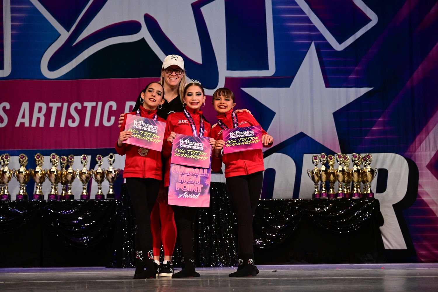 Long Island, NY - 5/2/2025