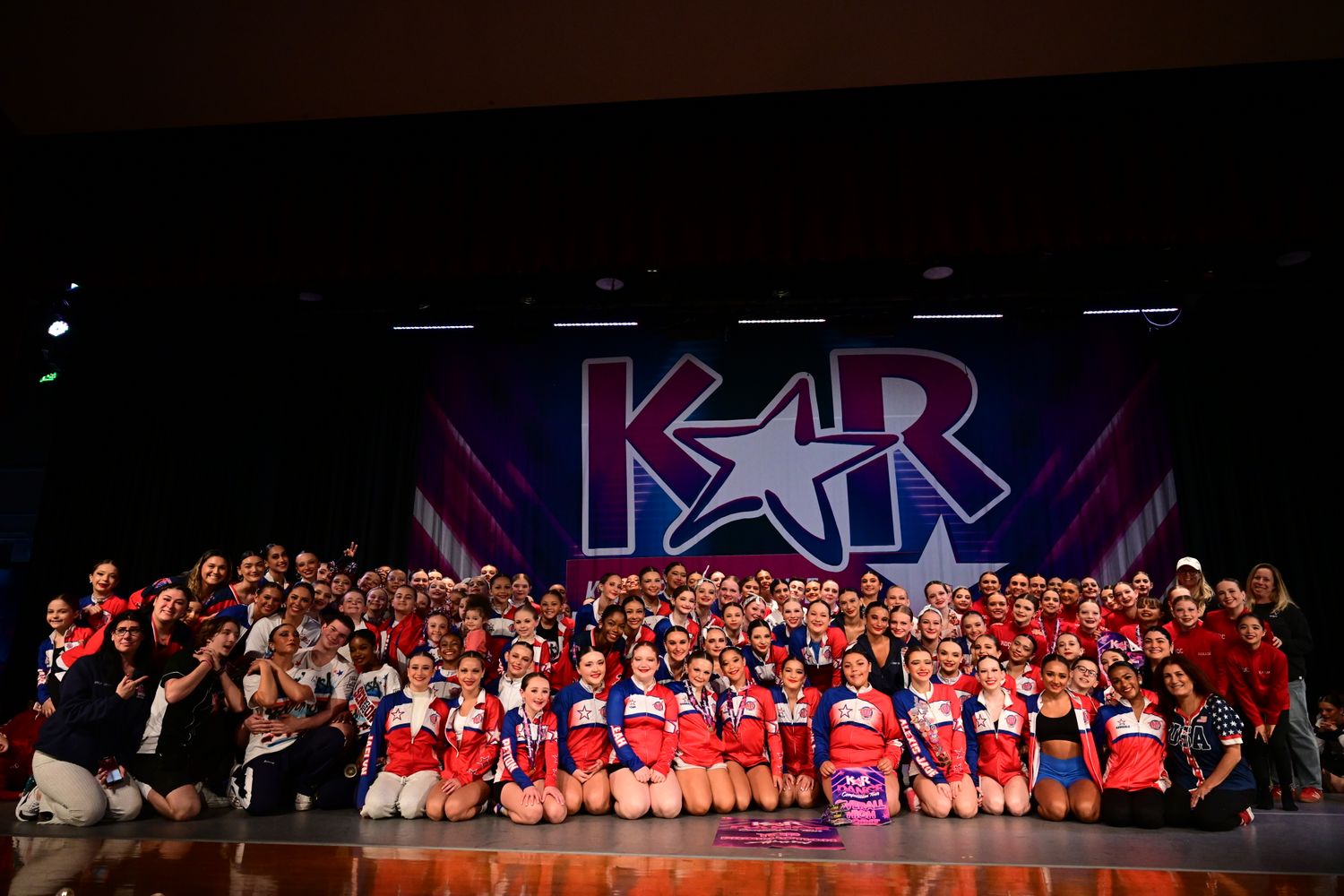 Long Island, NY - 5/2/2025