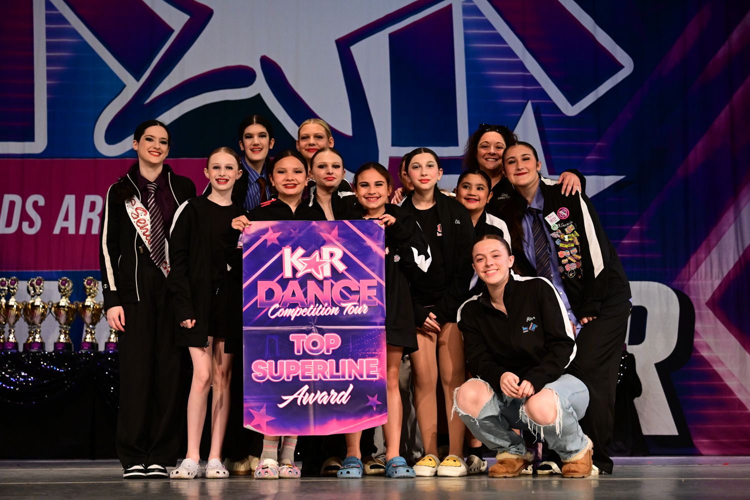 Long Island, NY - 5/2/2025