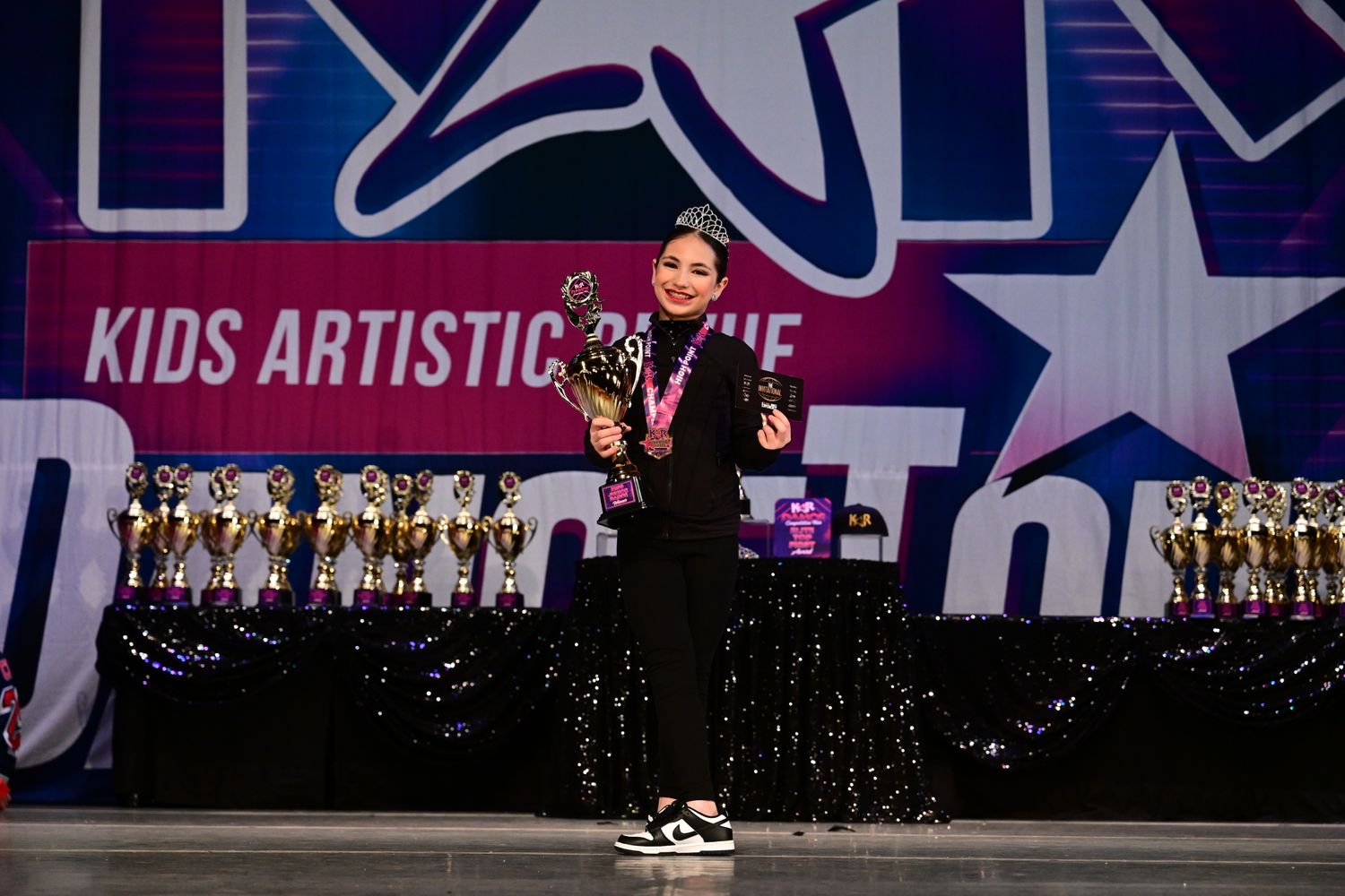 Long Island, NY - 5/2/2025