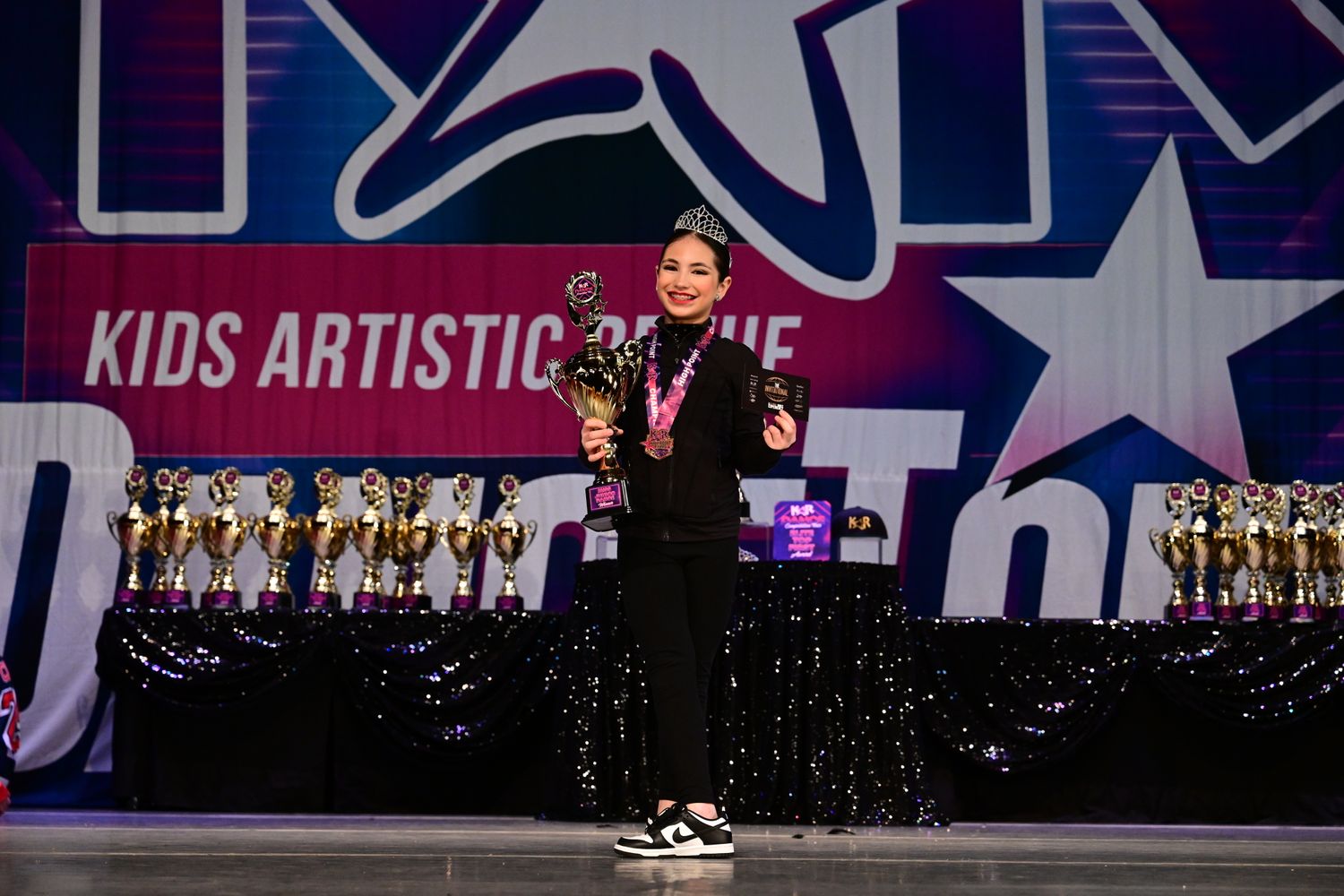 Long Island, NY - 5/2/2025