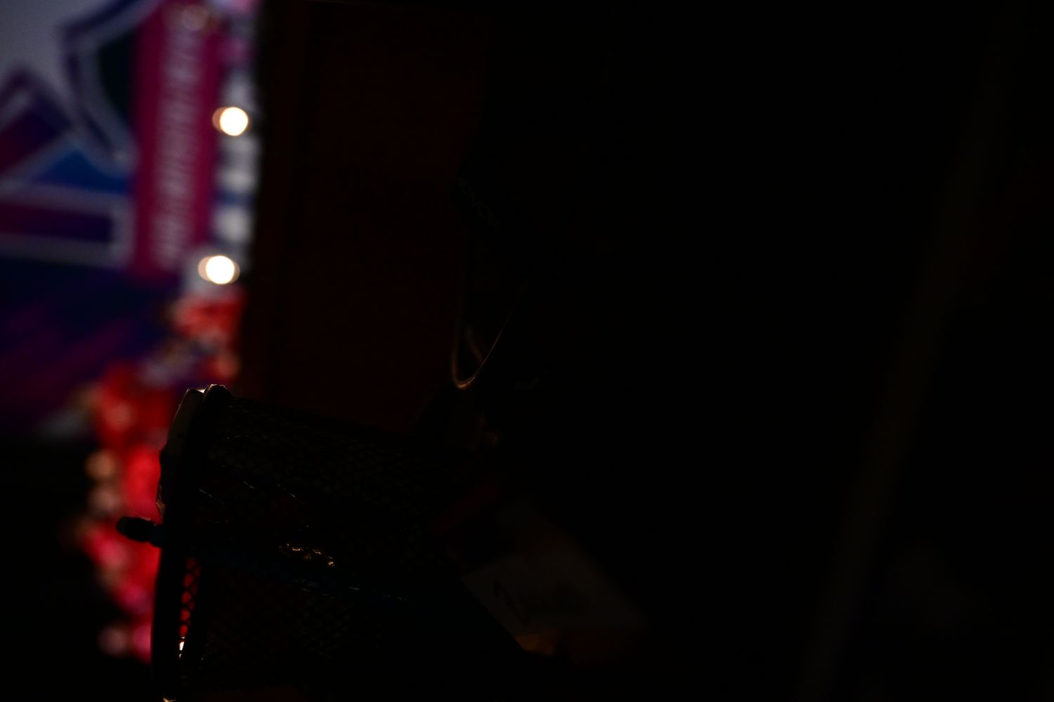 Long Island, NY - 5/2/2025