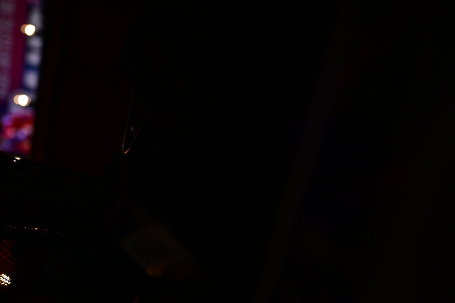 Long Island, NY - 5/2/2025