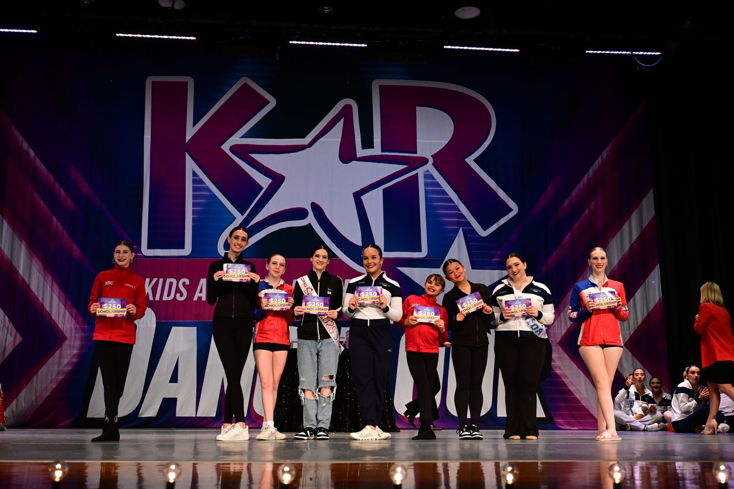 Long Island, NY - 5/2/2025