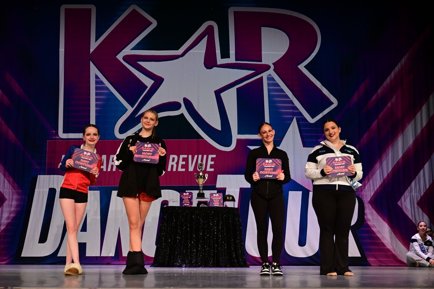 Long Island, NY - 5/2/2025