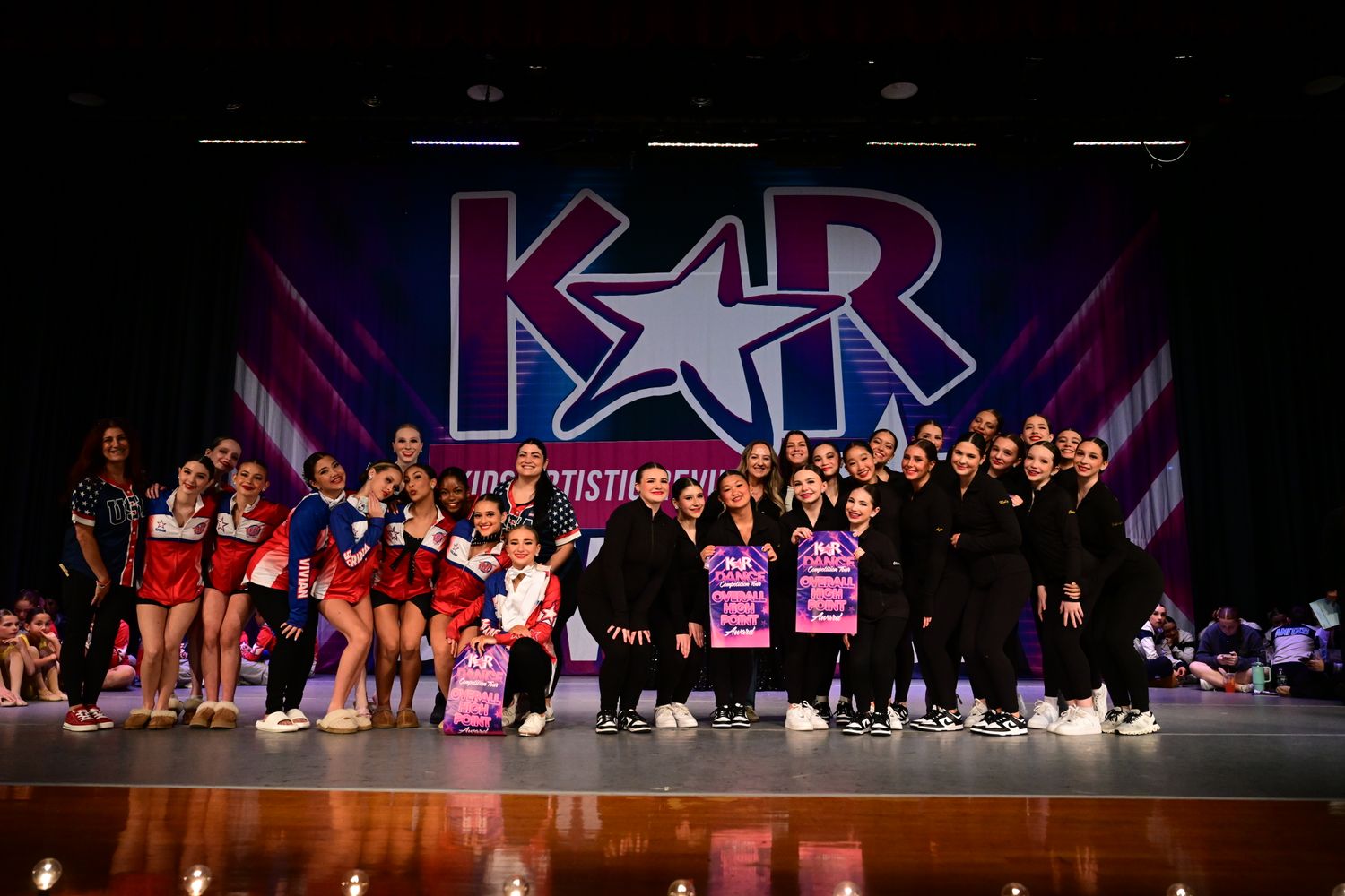 Long Island, NY - 5/2/2025