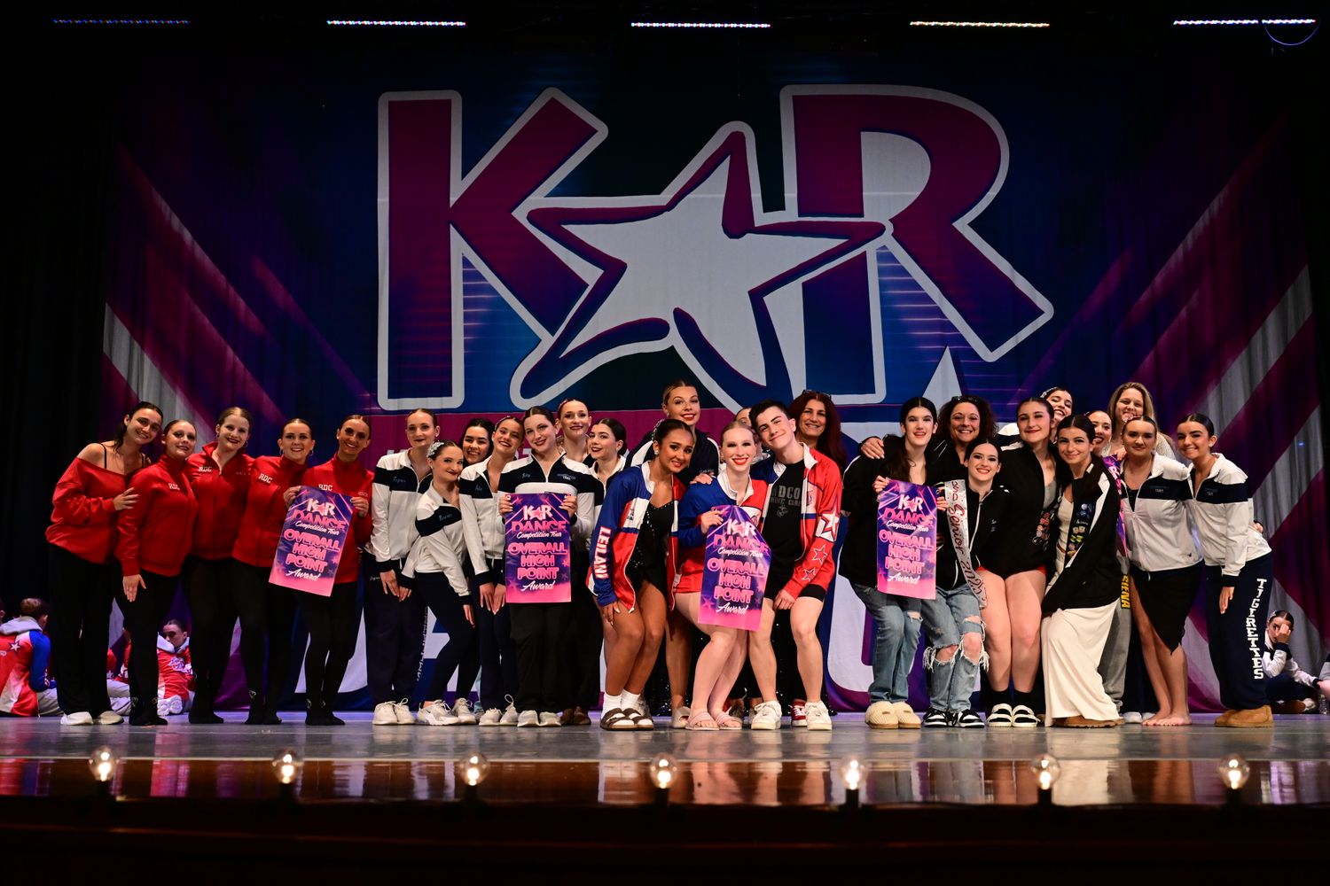 Long Island, NY - 5/2/2025