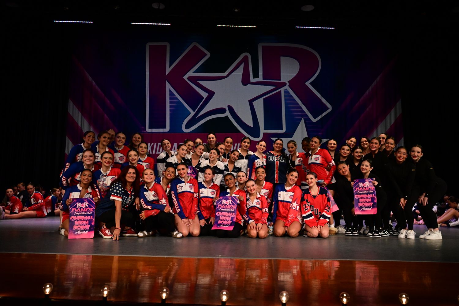 Long Island, NY - 5/2/2025