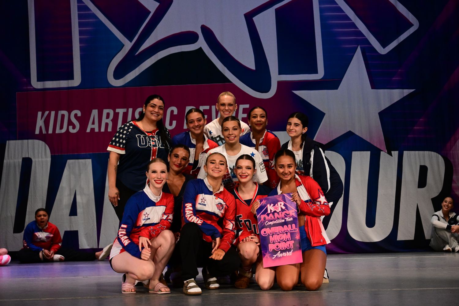 Long Island, NY - 5/2/2025