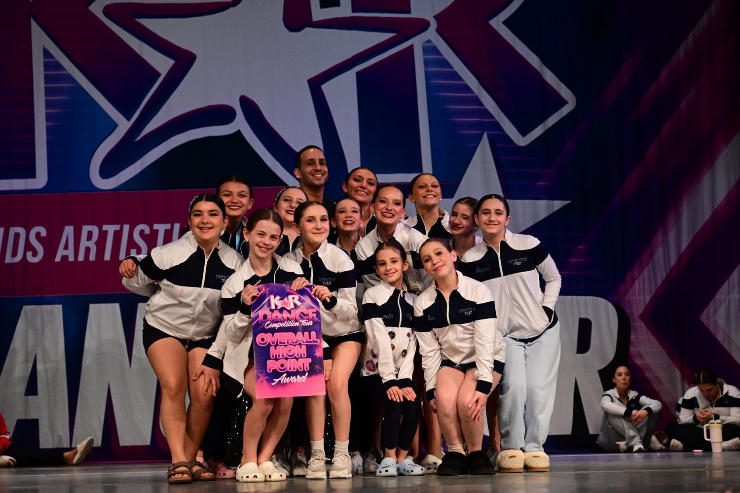 Long Island, NY - 5/2/2025