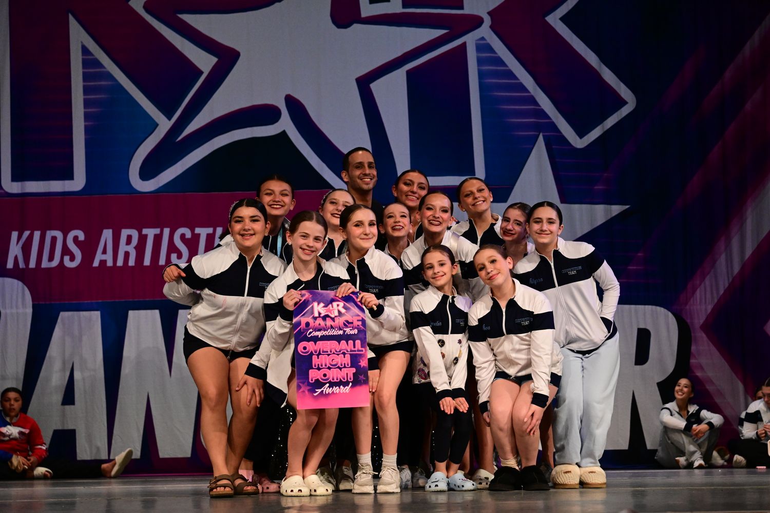 Long Island, NY - 5/2/2025