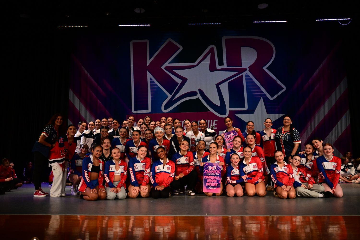 Long Island, NY - 5/2/2025