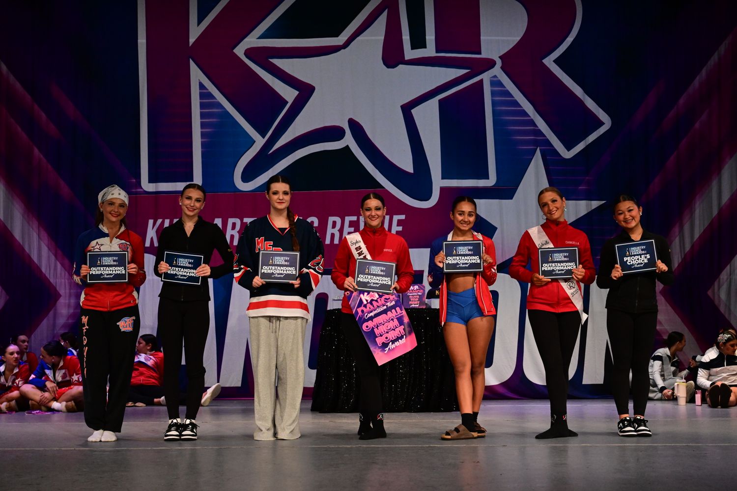 Long Island, NY - 5/2/2025