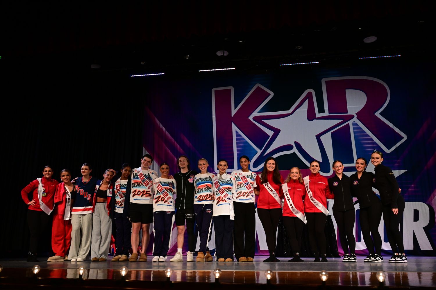 Long Island, NY - 5/2/2025