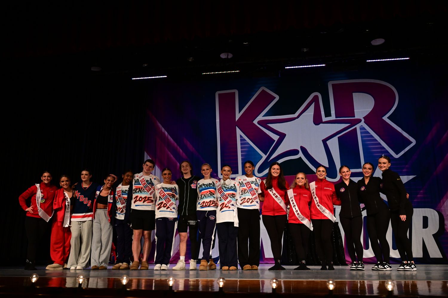 Long Island, NY - 5/2/2025