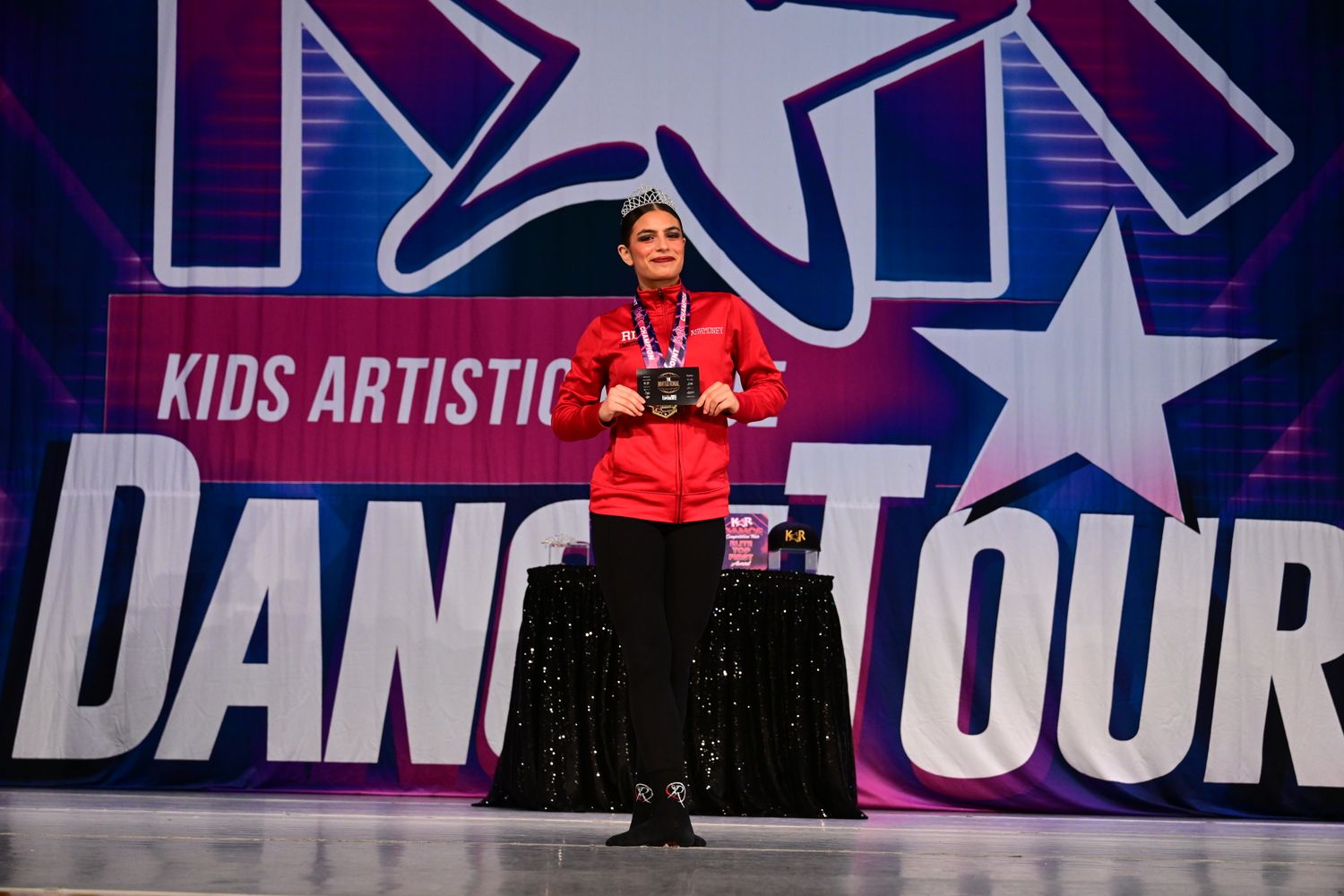 Long Island, NY - 5/2/2025