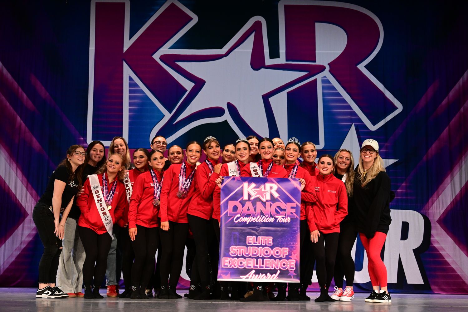 Long Island, NY - 5/2/2025