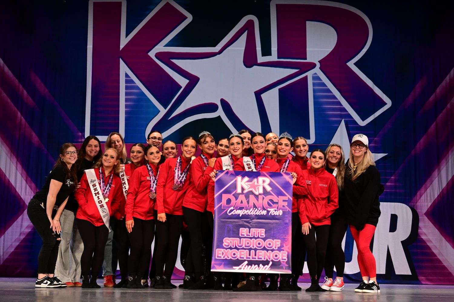 Long Island, NY - 5/2/2025