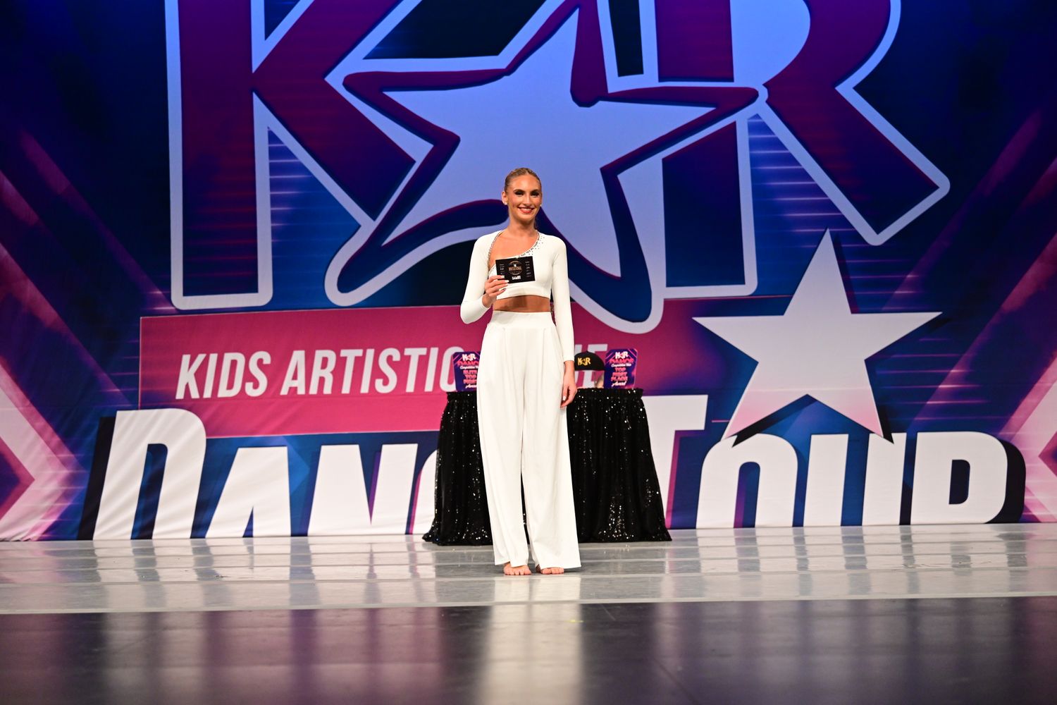 KAR Exclusive - Upland, CA - 5/2/2025