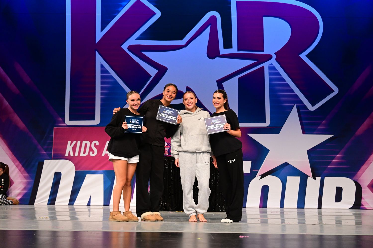 KAR Exclusive - Upland, CA - 5/2/2025