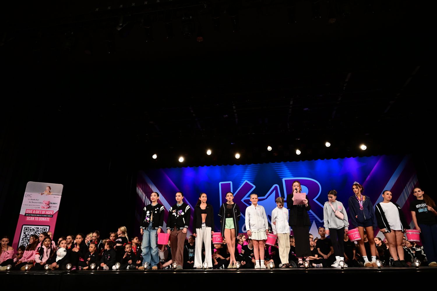 KAR Exclusive - Upland, CA - 5/2/2025