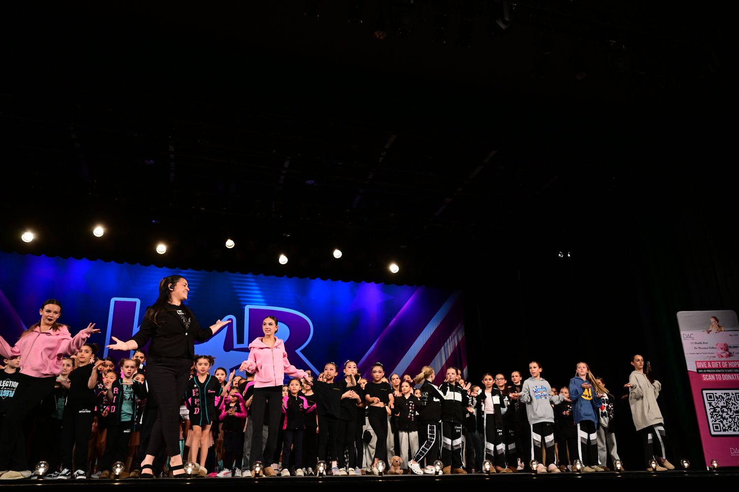 KAR Exclusive - Upland, CA - 5/2/2025