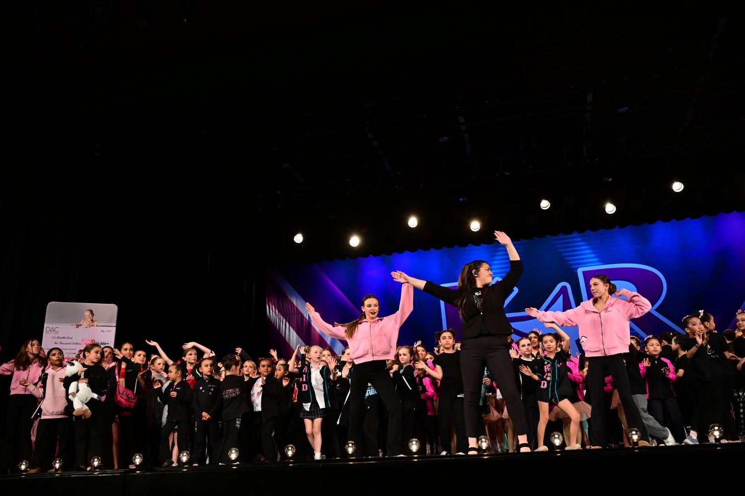 KAR Exclusive - Upland, CA - 5/2/2025