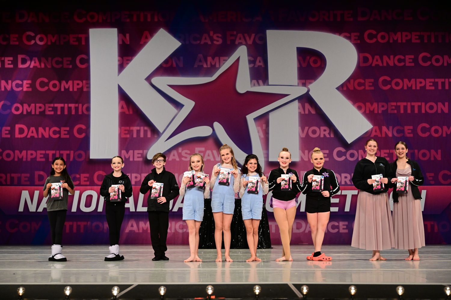 Fort Mill, SC - 5/2/2025