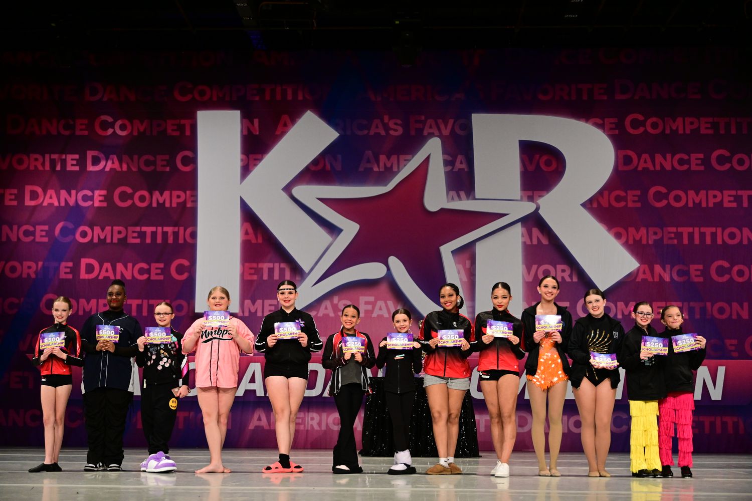 Fort Mill, SC - 5/2/2025