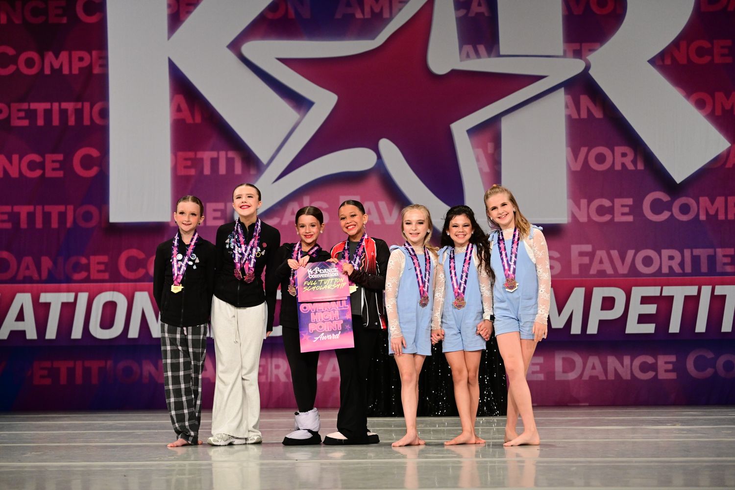 Fort Mill, SC - 5/2/2025