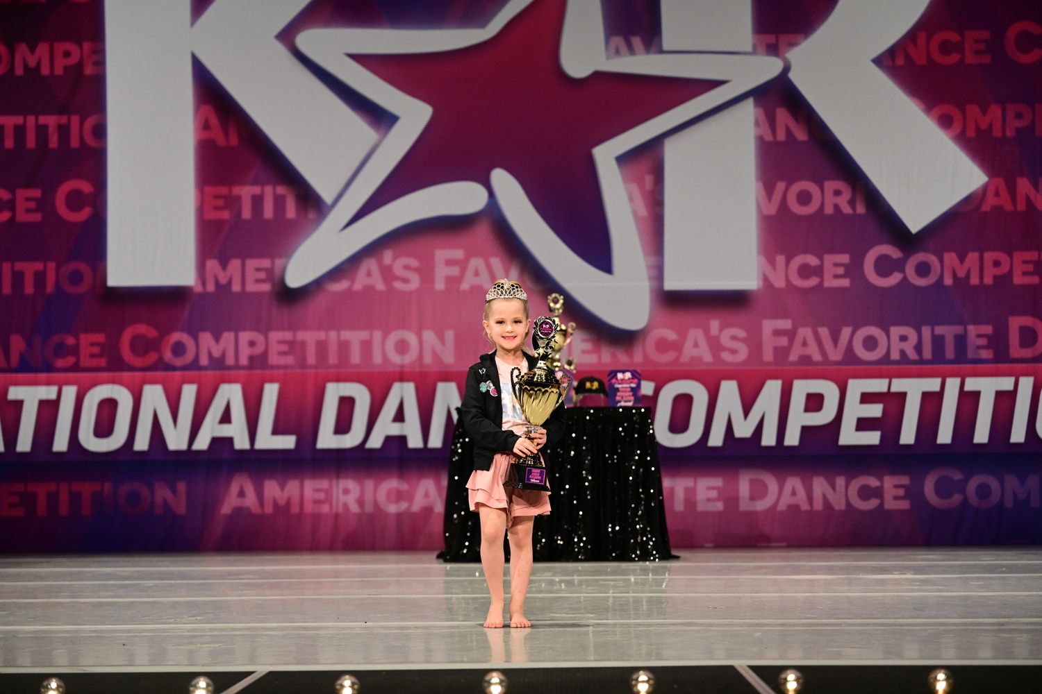 Fort Mill, SC - 5/2/2025