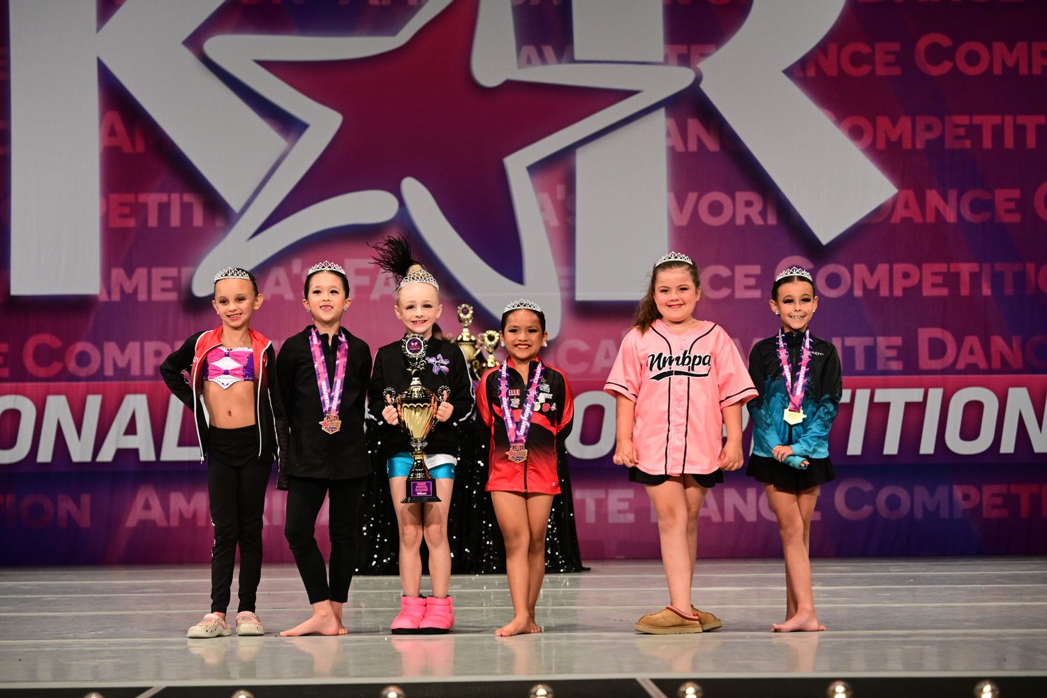 Fort Mill, SC - 5/2/2025