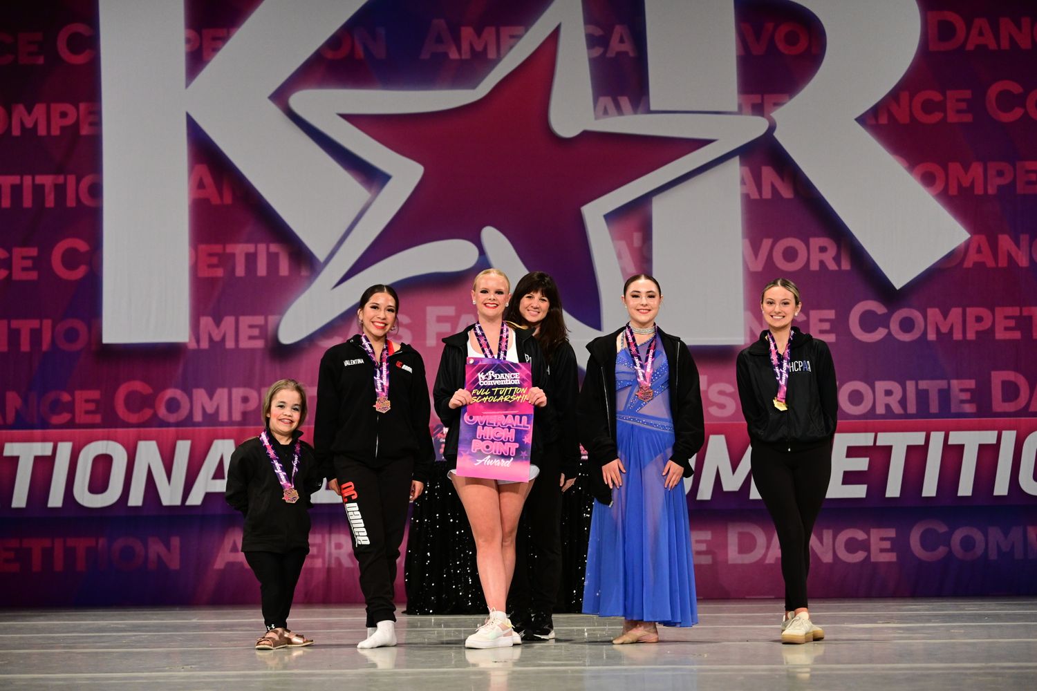 Fort Mill, SC - 5/2/2025