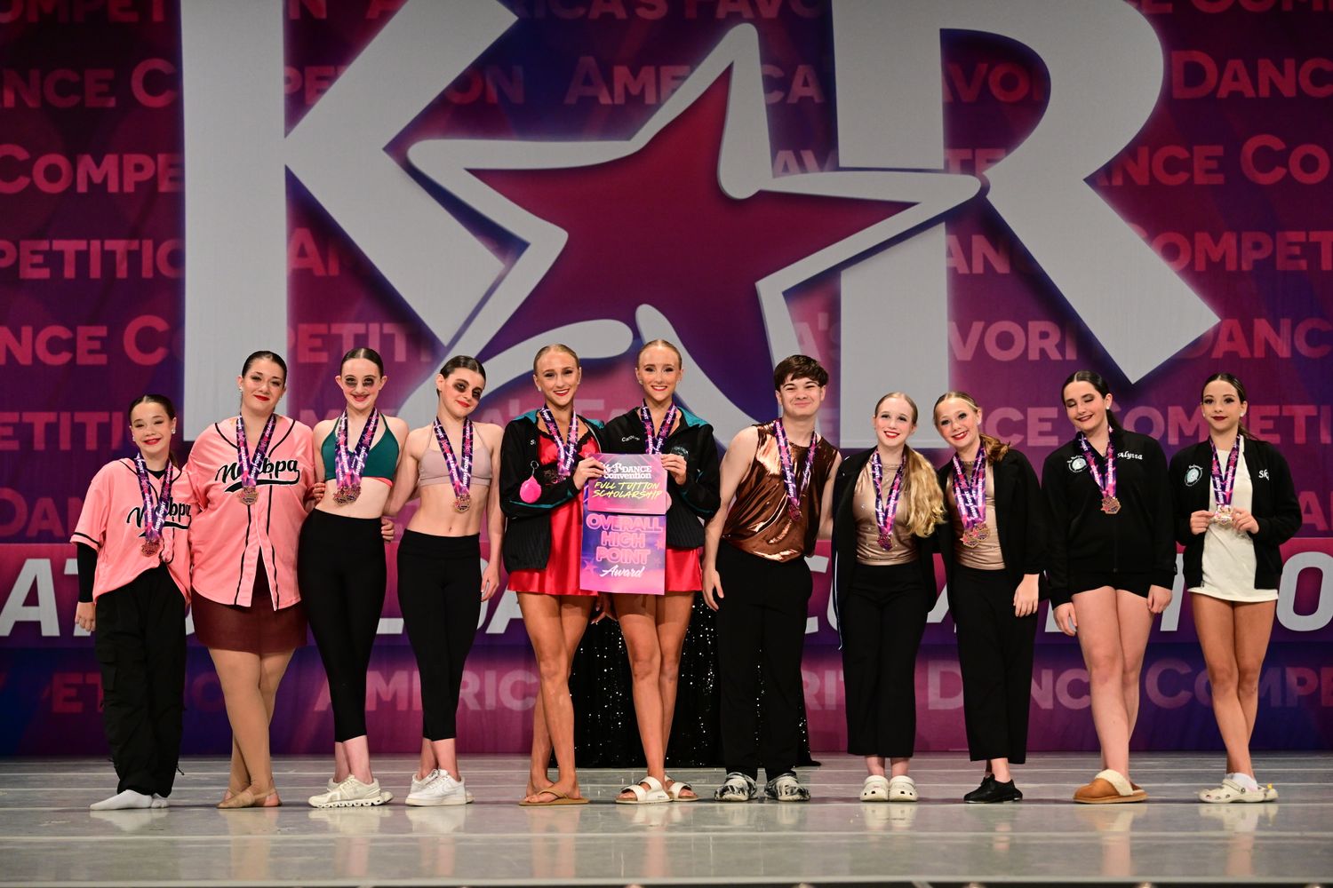 Fort Mill, SC - 5/2/2025