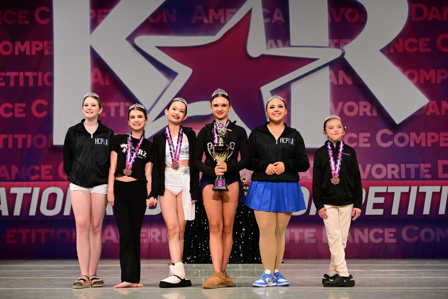 Fort Mill, SC - 5/2/2025