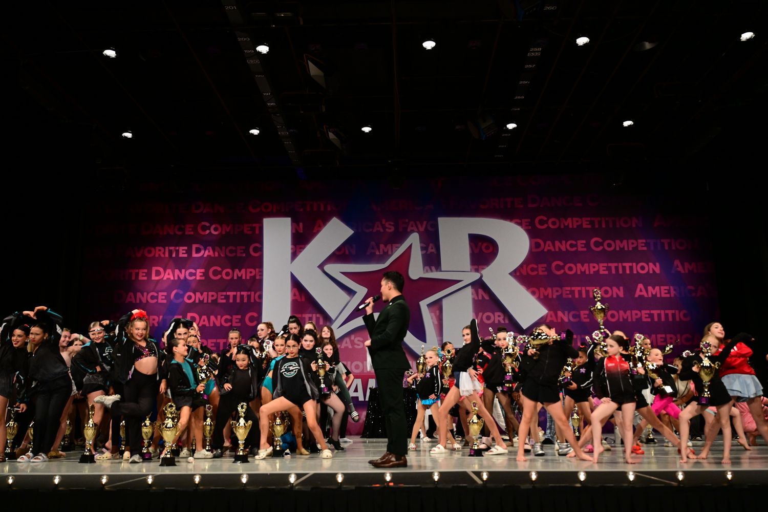 Fort Mill, SC - 5/2/2025