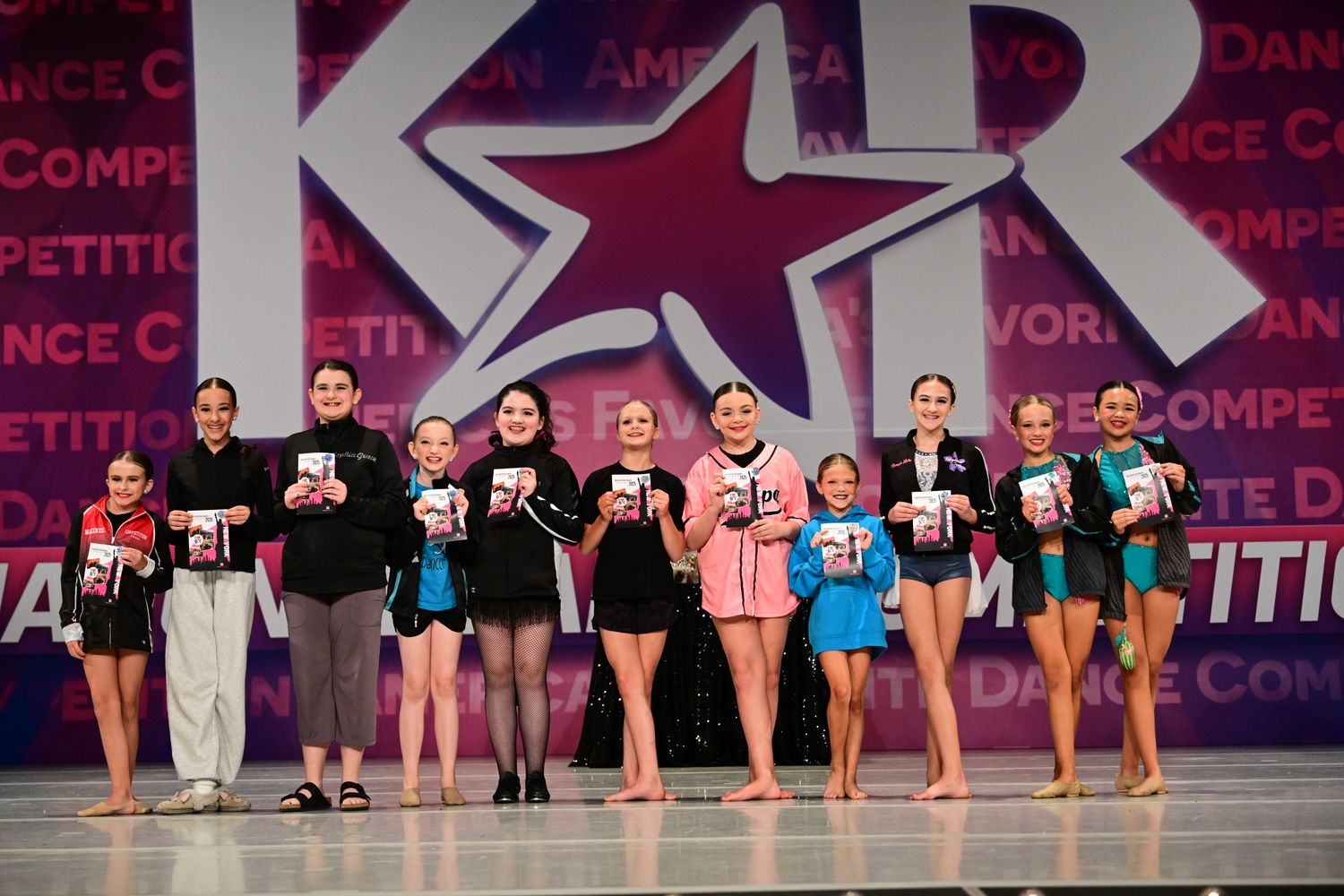 Fort Mill, SC - 5/2/2025