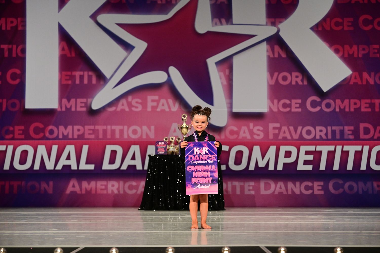 Fort Mill, SC - 5/2/2025