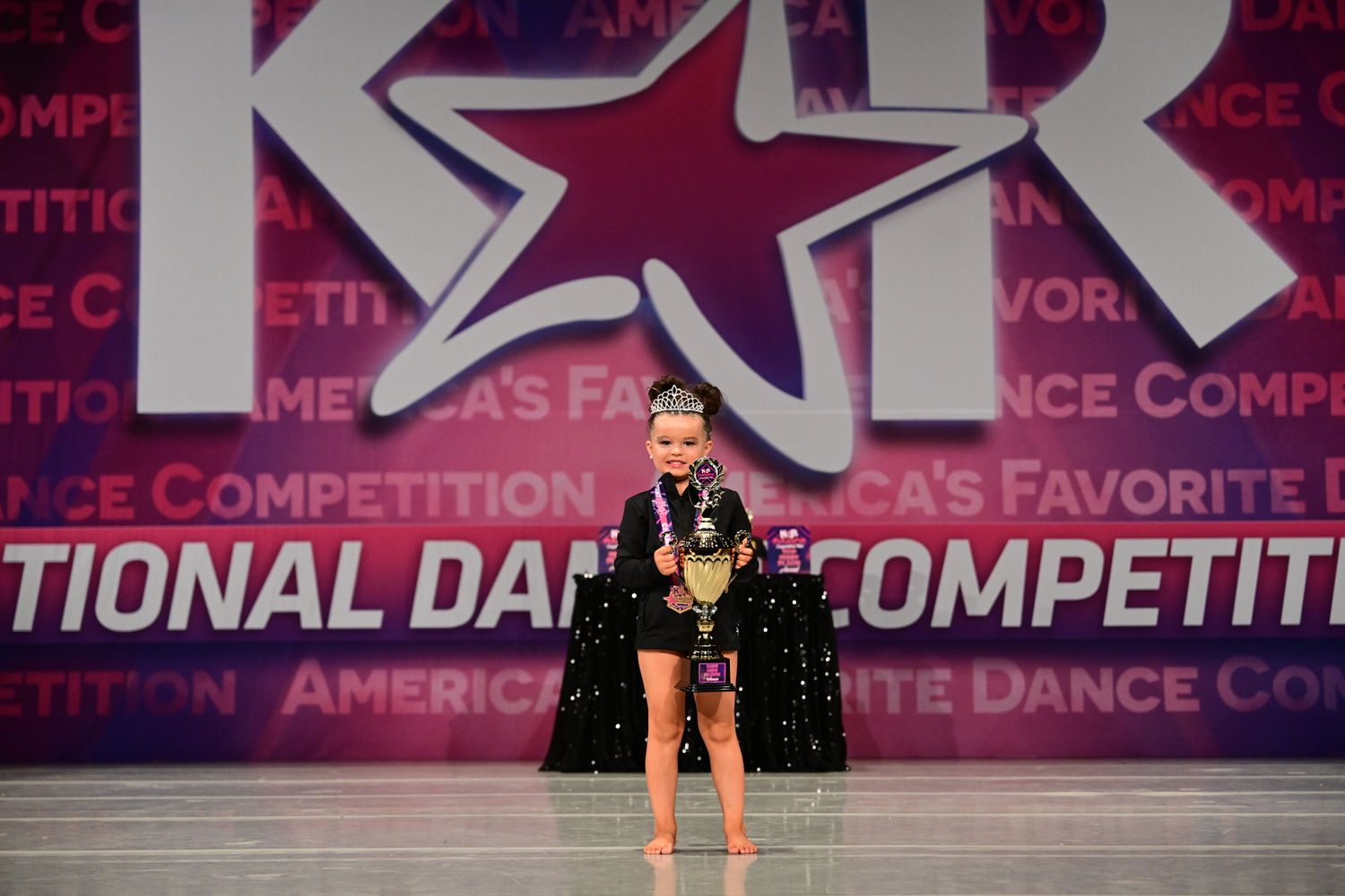 Fort Mill, SC - 5/2/2025