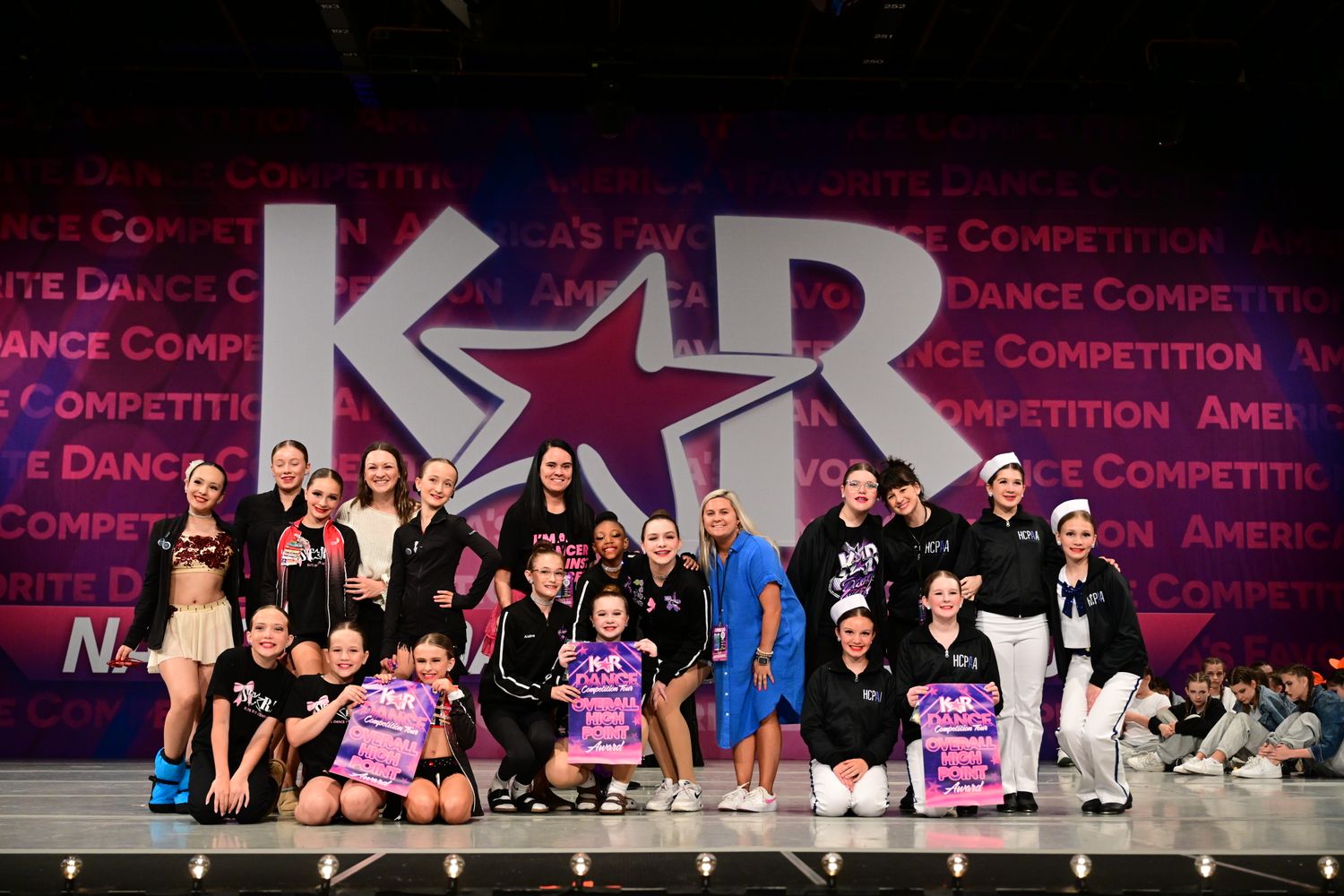 Fort Mill, SC - 5/2/2025