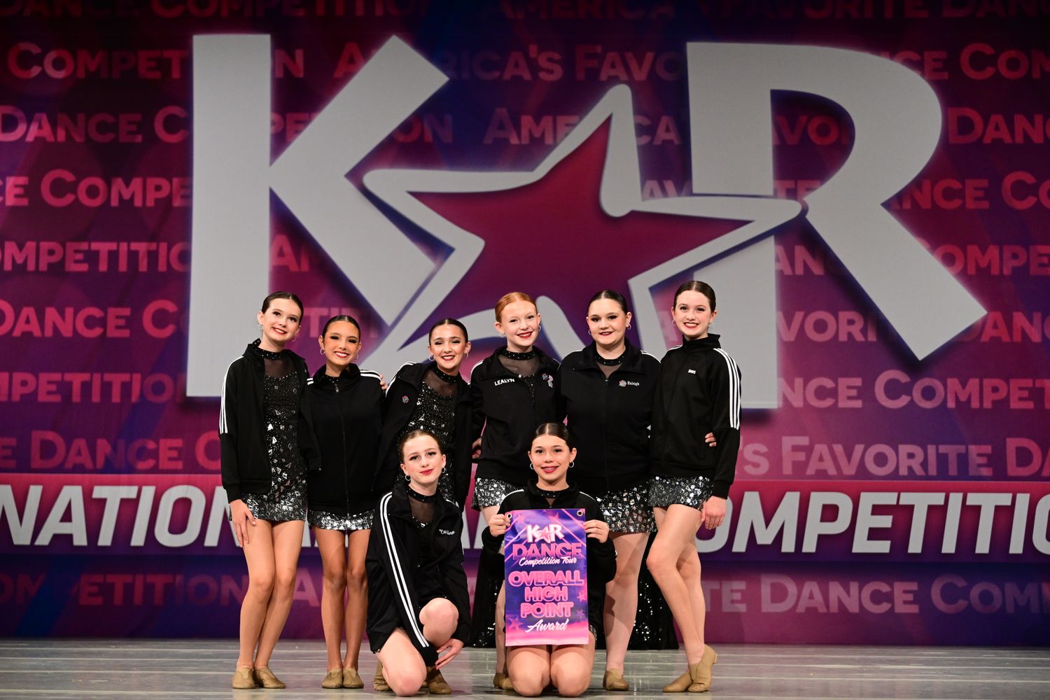 Fort Mill, SC - 5/2/2025