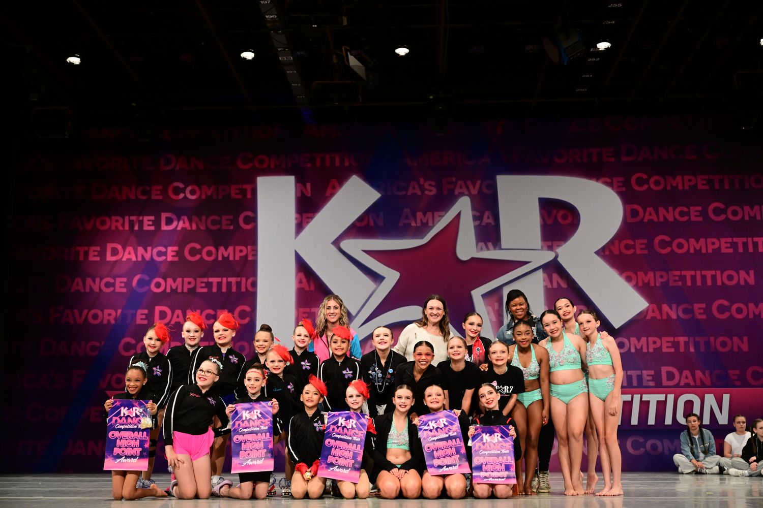 Fort Mill, SC - 5/2/2025