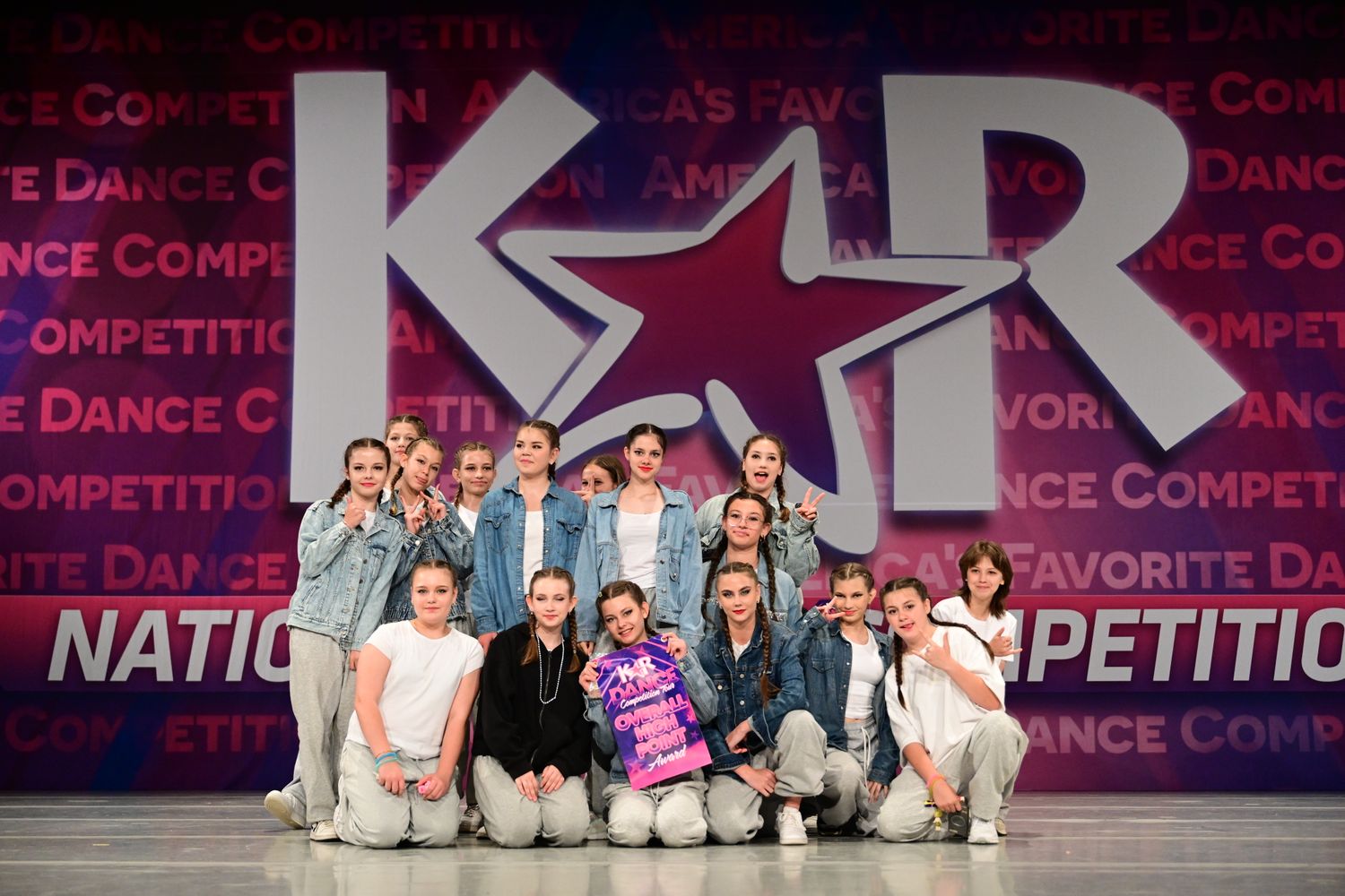 Fort Mill, SC - 5/2/2025