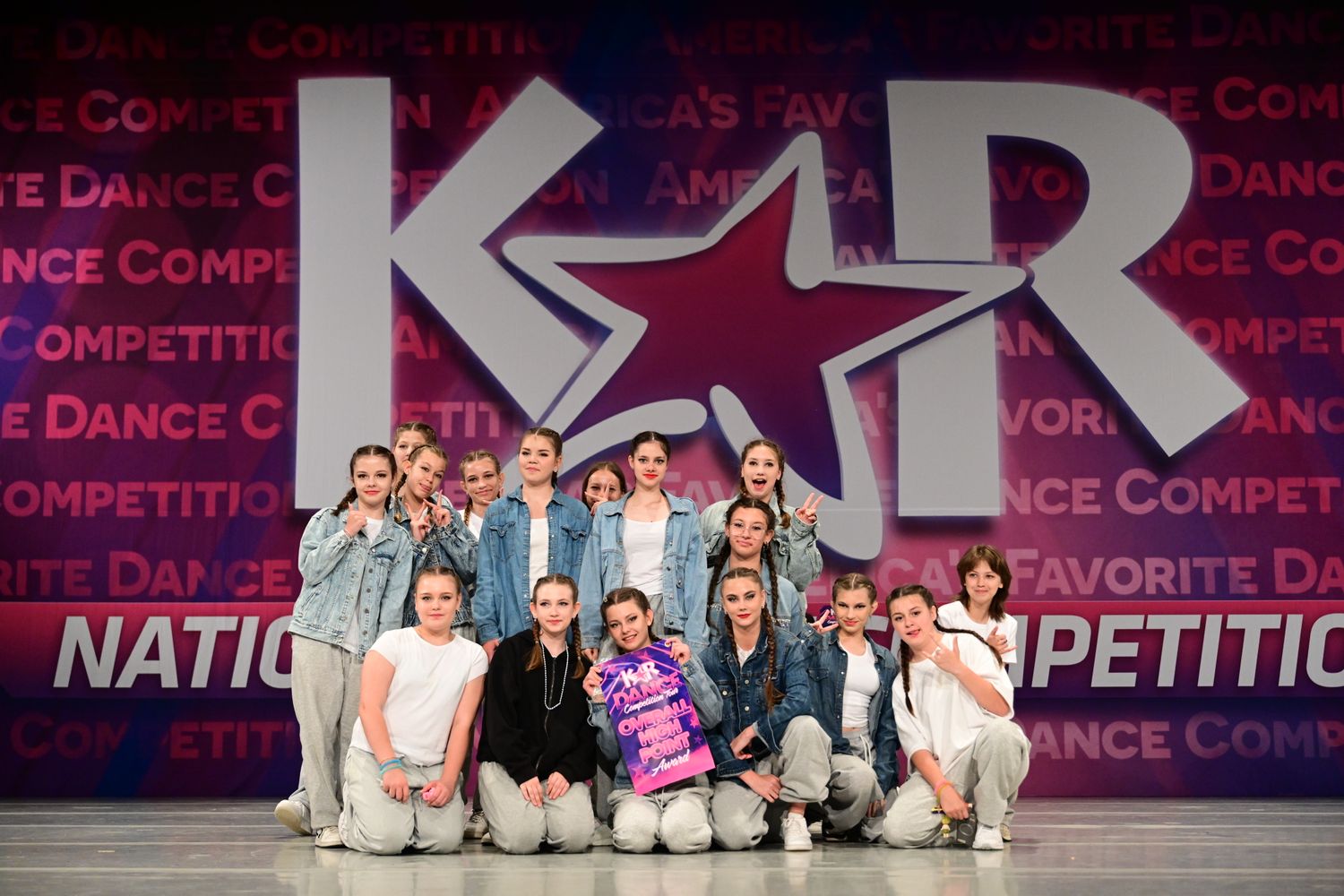 Fort Mill, SC - 5/2/2025