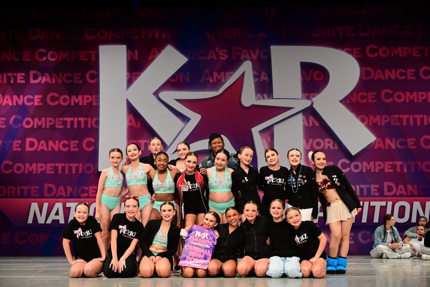 Fort Mill, SC - 5/2/2025