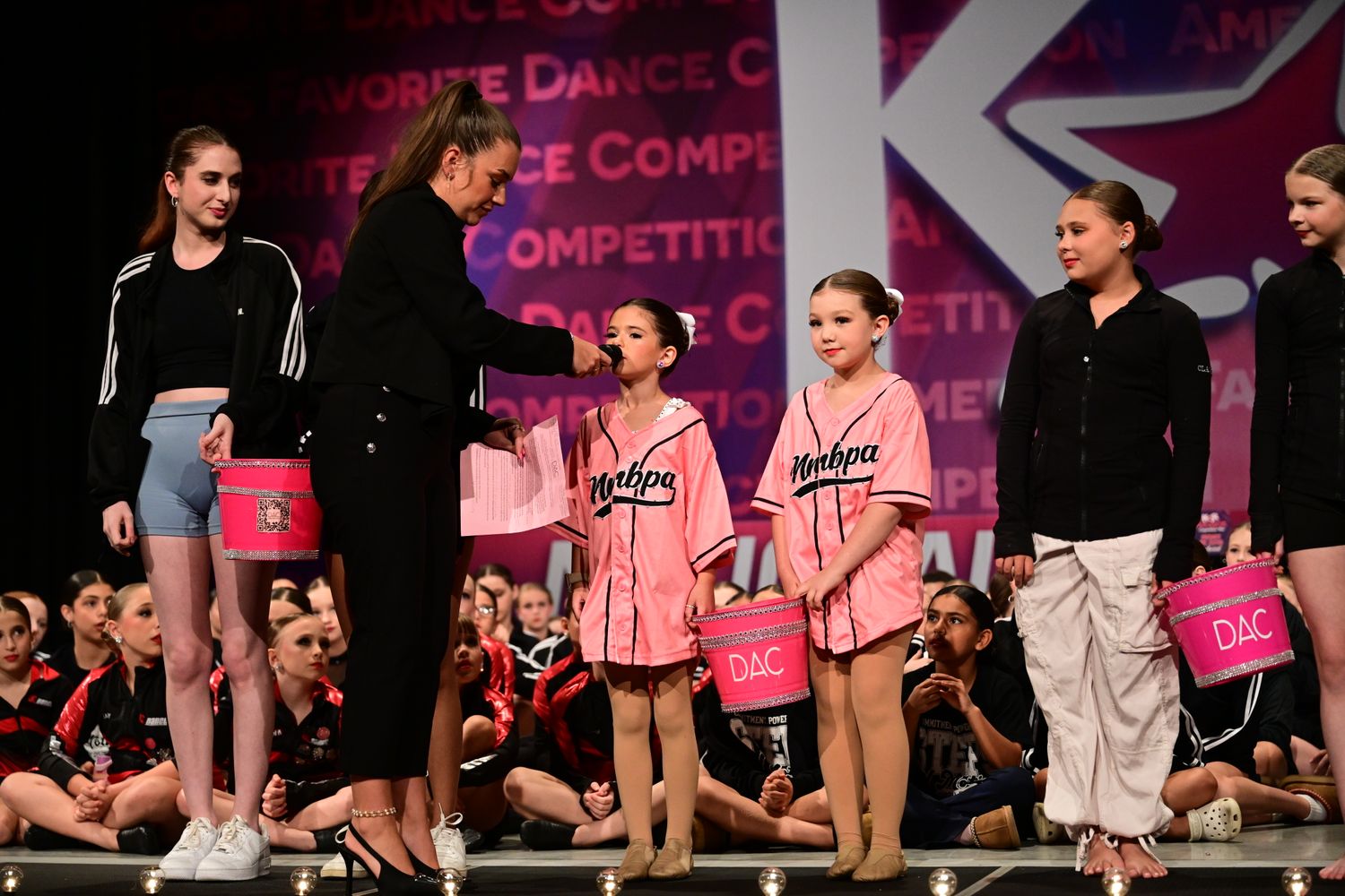 Fort Mill, SC - 5/2/2025