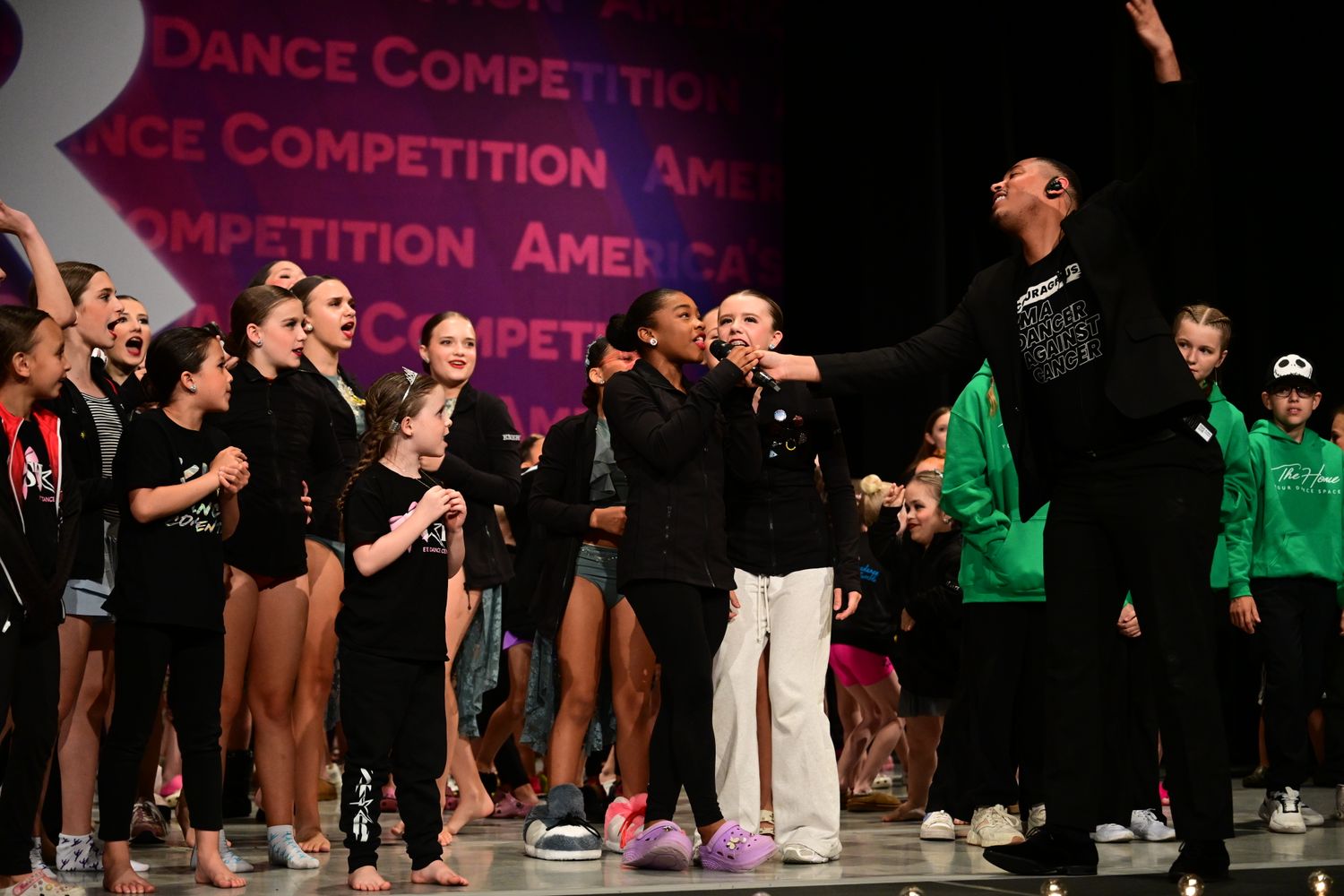 Fort Mill, SC - 5/2/2025